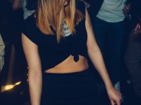 Royal Club | H1 Club