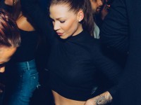 Royal Club | H1 Club