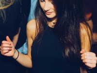 Royal Club | H1 Club