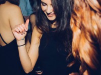 Royal Club | H1 Club