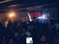 Royal Club | H1 Club