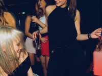 Royal Club | H1 Club
