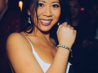 Royal Club | H1 Club