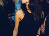 Royal Club | H1 Club