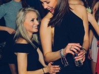 Royal Club | H1 Club