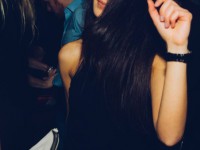 Royal Club | H1 Club
