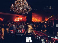 Royal Club | H1 Club