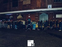 Royal Club | H1 Club