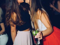 Royal Club | H1 Club