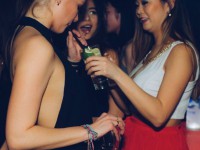 Royal Club | H1 Club