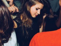 Royal Club | H1 Club