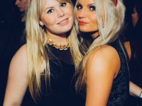 Royal Club | H1 Club