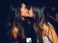 Royal Club | H1 Club