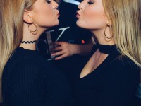 Royal Club | H1 Club
