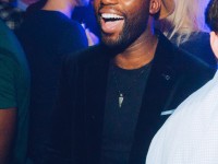 Royal Club | H1 Club