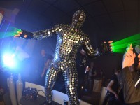 X-May Camp Part1| Golden Cut