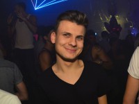X-May Camp Part1| Golden Cut