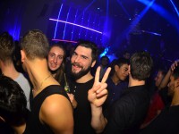 x-May Camp Part2 | Golden Cut