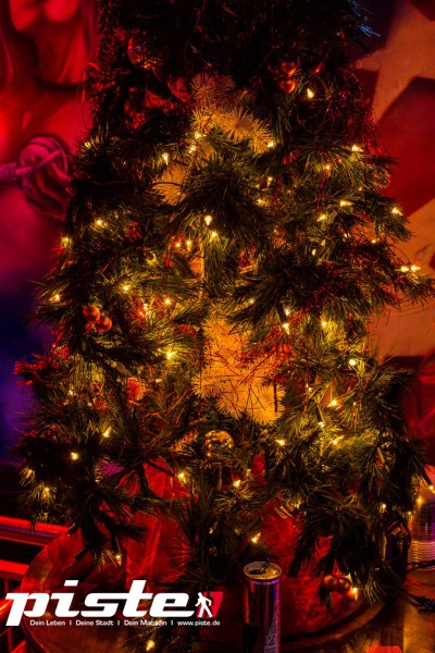 New York Bronx | PAT Club