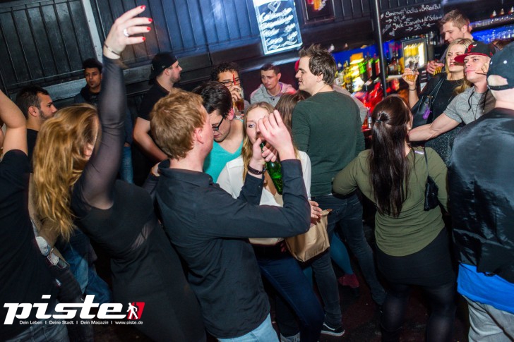 New York Bronx | PAT Club