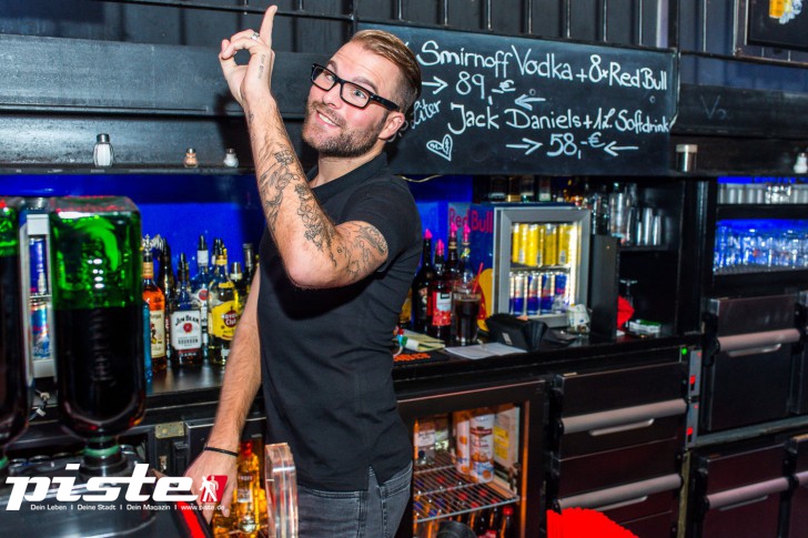 New York Bronx | PAT Club