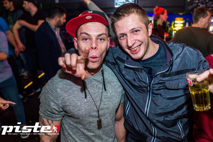 New York Bronx | PAT Club