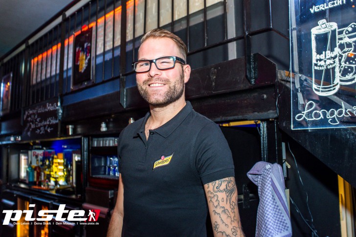 New York Bronx | PAT Club