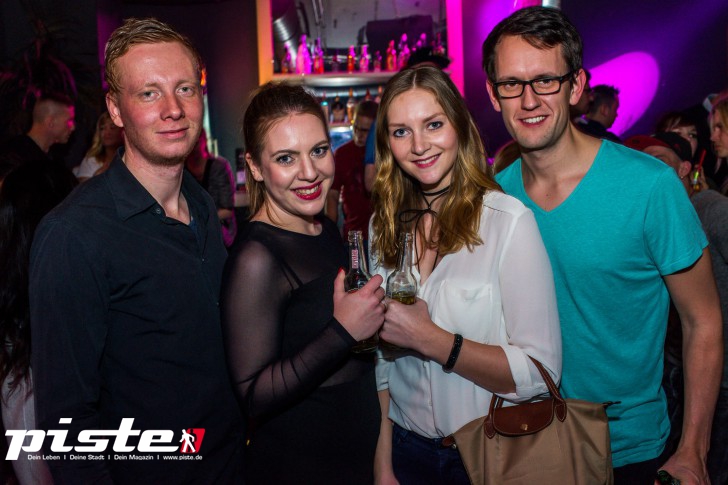 New York Bronx | PAT Club