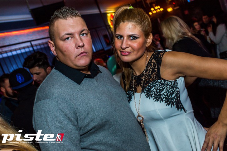 New York Bronx | PAT Club