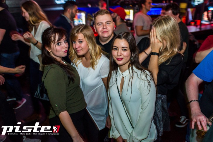 New York Bronx | PAT Club