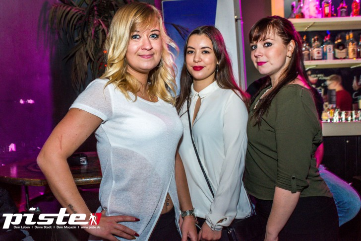 New York Bronx | PAT Club