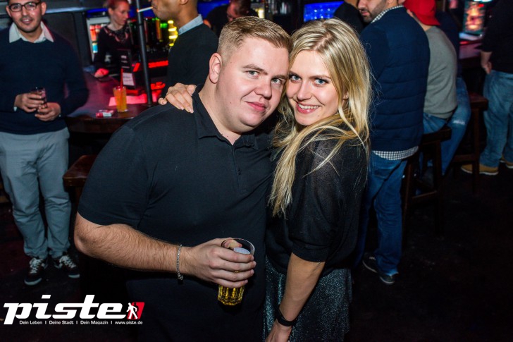 New York Bronx | PAT Club