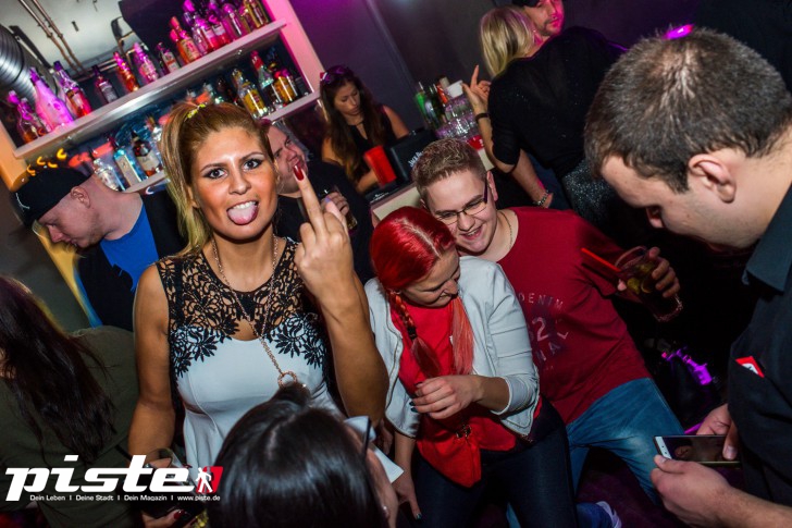 New York Bronx | PAT Club