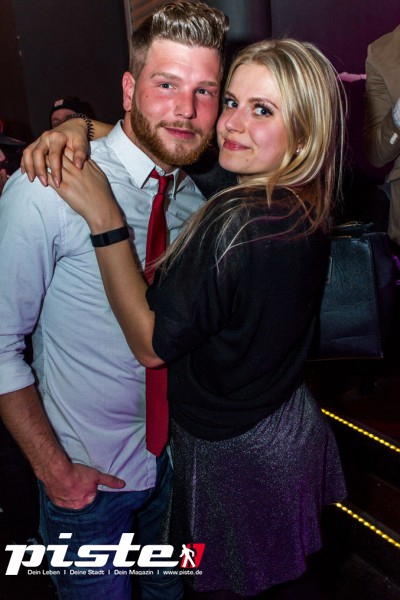 New York Bronx | PAT Club