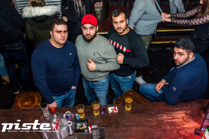 New York Bronx | PAT Club