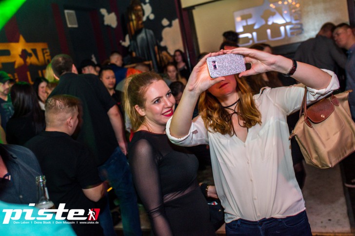 New York Bronx | PAT Club