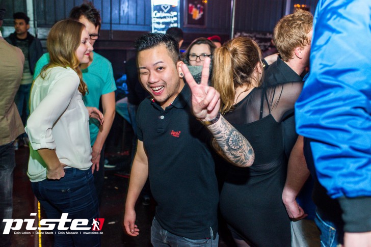 New York Bronx | PAT Club