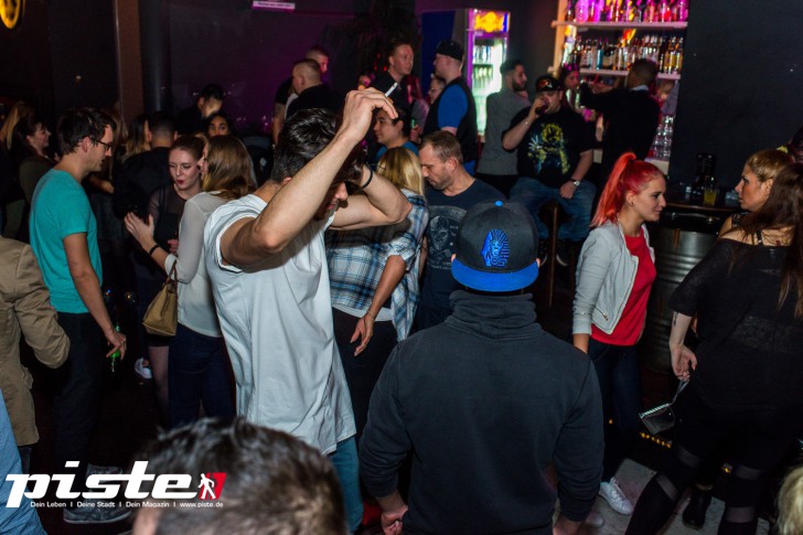 New York Bronx | PAT Club