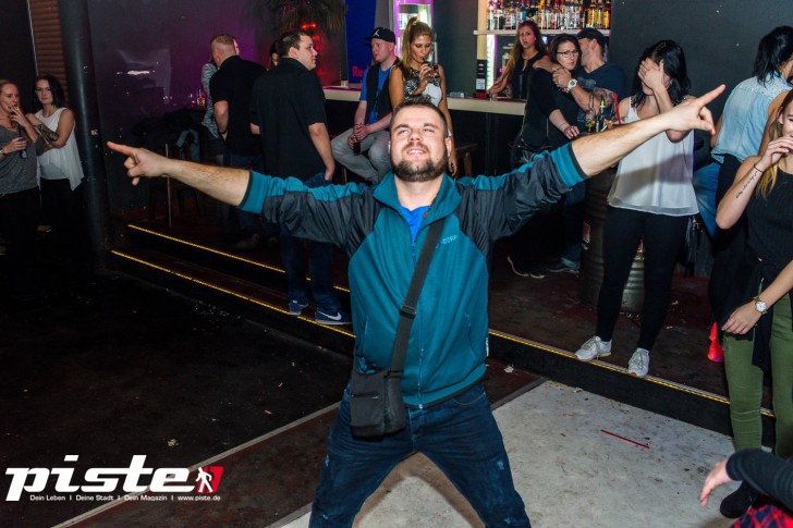 New York Bronx | PAT Club