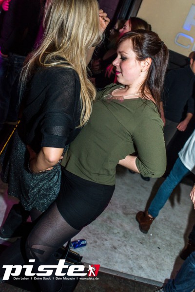 New York Bronx | PAT Club