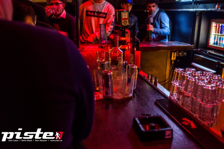 New York Bronx | PAT Club