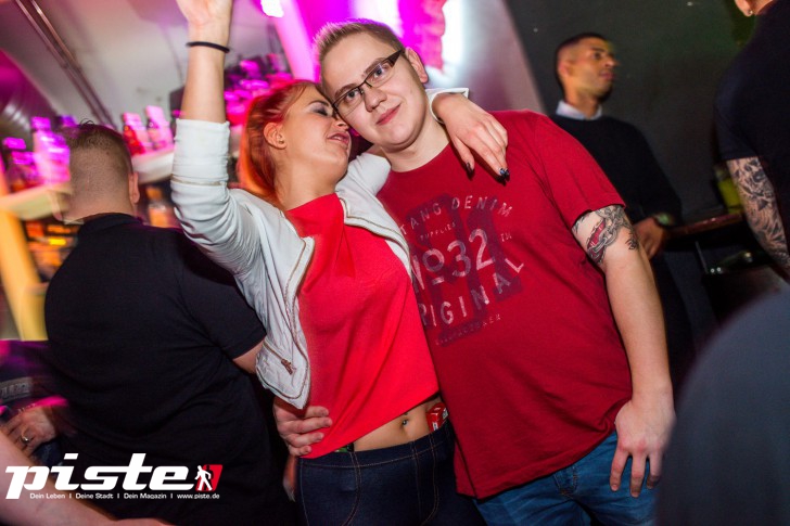 New York Bronx | PAT Club