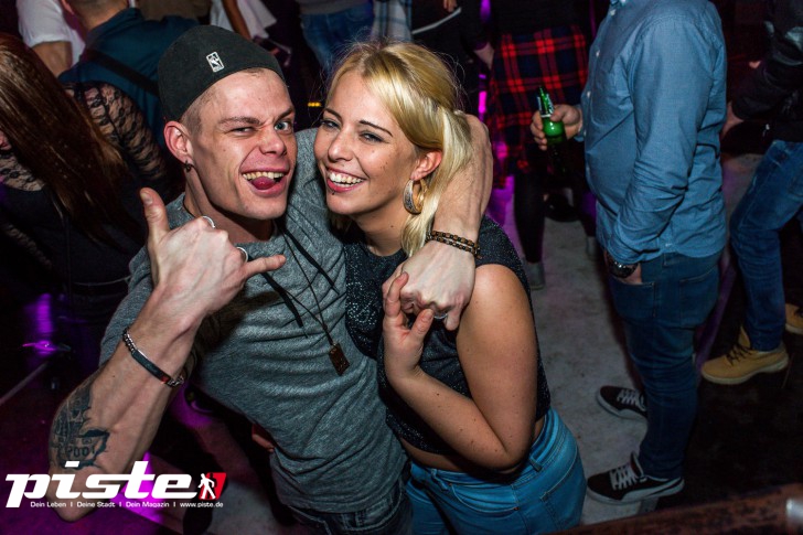 New York Bronx | PAT Club