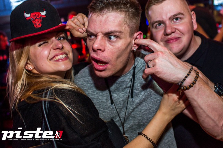 New York Bronx | PAT Club