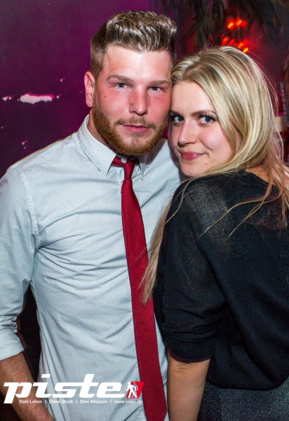 New York Bronx | PAT Club