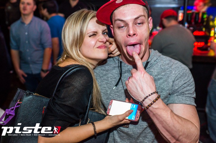 New York Bronx | PAT Club