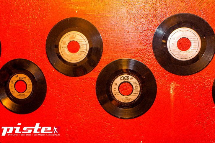 New York Bronx | PAT Club