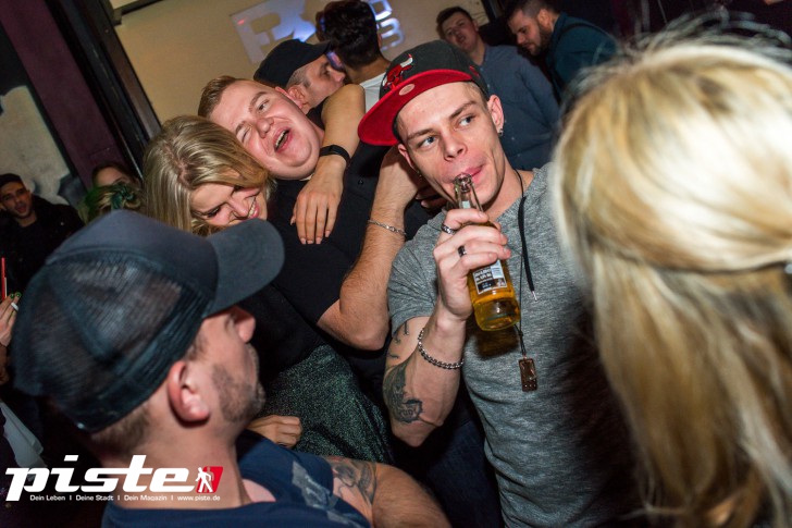 New York Bronx | PAT Club