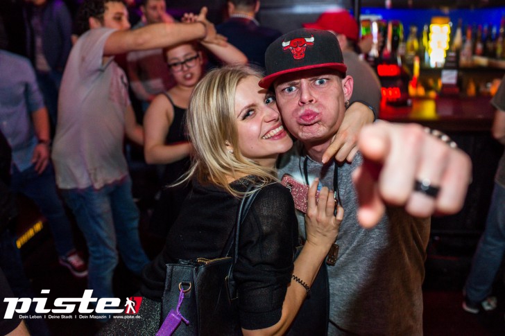 New York Bronx | PAT Club