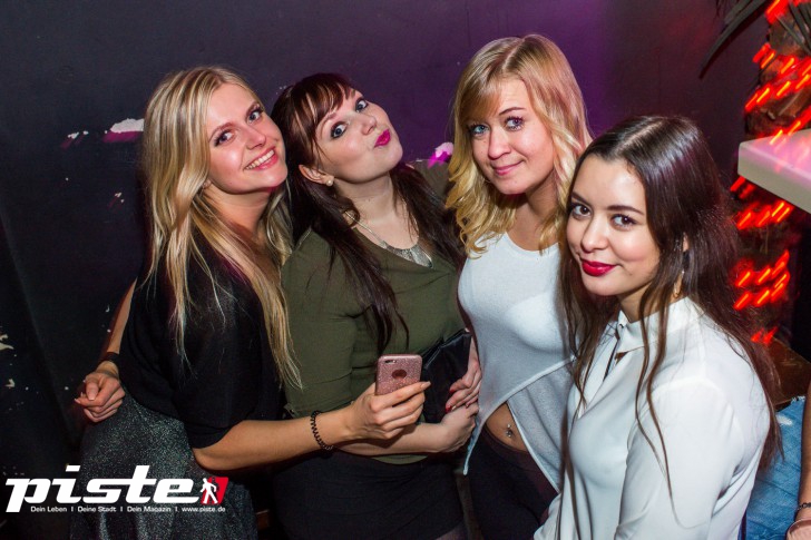 New York Bronx | PAT Club